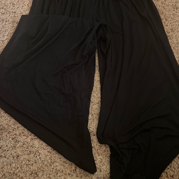 Coolatt type pants but more trendy - Picture 3 of 5